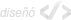 Diseño Web