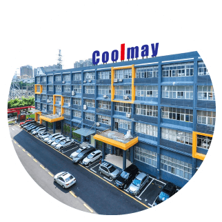 coolmay-factory